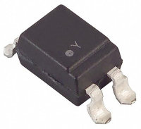 LTV-817S-TA LITEON pe930262 фото