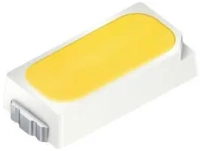 LUW JLSH.01-7B6C-I4Q7-1-20-R18 ams-Osram pe934614 фото