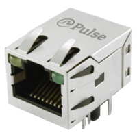 JXD1-0019NL PULSE pe1010134 фото
