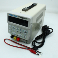 YIHUA 3005D Yihua pe426966 фото