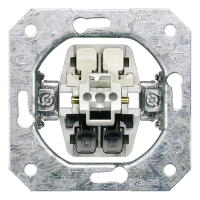 5TA2117 Siemens pe433878 фото