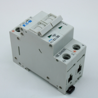 PL7-C1/2-DC EATON BUSSMANN pe434134 фото
