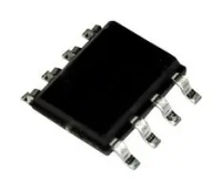 ICM7555IBAZ Renesas pe438998 фото