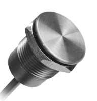STFH13N60M2 STM pe1031126 фото