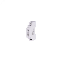 Блок питания 12В, 15 Вт PSE DR 1215 S-POWER 4512020450007 SmartWatt pe1033430 фото