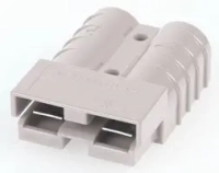 BMC2S-GREY MULTICOMP pe1041878 фото