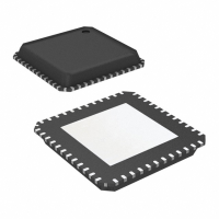 USB2642T-I/ML MCHP pe1043670 фото
