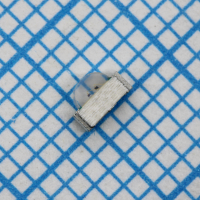 LTST-S326KGJSKT Светодиод SMD желтый/зеленый 130° прозрачный 35/75 мКд 2 В 20 мА LITEON pe915926 фото