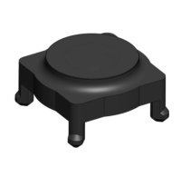 SF2 Filter Cap Sensirion pe919255 фото