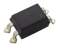 PS2561DL2-1Y-A Renesas pe988119 фото