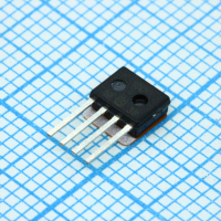 HIH6020-021-001 Датчик влажности монтаж на плату SIP 4-Pinбез фильтра конденсации Honeywell pe464855 фото