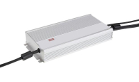 HVGC-1000A-M-AB Источник электропитания светодиодов класс IP67 1008Вт 240В/4200мА стабилизация тока Mean Well pe402647 фото