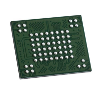 MT29F1G08ABAEAH4-ITX:E Micron pe928471 фото