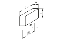 B32671L4223J000 TDK-EPCOS pe994007 фото