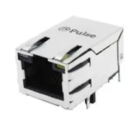 JXD7-0V06NL PULSE pe933591 фото