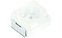 LS T676-R1S1-1-Z ams-Osram pe934871 фото