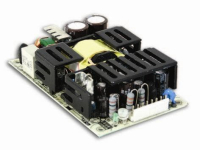 RPT-75C Преобразователь АC/DC открытого исполнения выход 5/15/-15 В DC, 6/2.3/0.5 А, 72 Вт Mean Well pe544727 фото