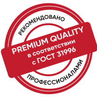 Кабель силовой ВВГнг(А)-FRLS 3х2.5ок(N.PE)-0.66   бухта 100м ТРТС ТХМ00378576 Кабэкс pe940247 фото