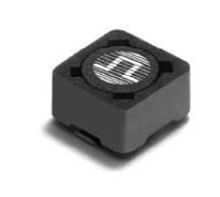 P1167.333NLT Катушка постоянной индуктивности 33мкГн ±20% PULSE pe1010135 фото