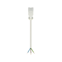 Кабельная сборка GST18i3K1-S 15H 20WS Wieland Electric pe2125783 фото