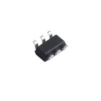 YJJ09N03A Транзистор MOSFET N-кан., Uс-и макс. 30 В, Iс ном. при 25°C 9 А, Rот.(мин) 9 мОм, Rот.при Uз(ном), min 9 мОм, Rот.при Uз(ном), max 12 мОм, диап. Uз мин. 4.5 В, диап. Uз макс. 10 В, Uз макс.  pe685271 фото