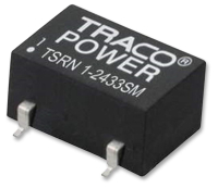 TSRN 1-24150SM TRACO pe425687 фото