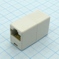 AD TJ8P8Cгн. - TJ8P8Cгн. (1-1)* . pe301015 фото