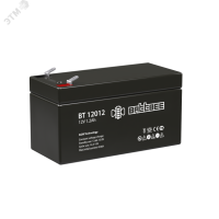 Аккумулятор BattBee 4614060010001 Battbee pe829655 фото
