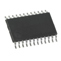 CAT9555YI-T2 ONS pe1028823 фото