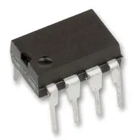 ICM7555IPAZ Renesas pe438999 фото