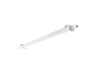 Светильник светодиодный WT035C G2 LED20/NW PSU CFW L600 ДСП 4000К 911401807284 Philips pe580567 фото