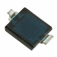 VBPW34FAS Фотодиод smd 6,4х3,9мм/780-1050нм/65° VISHAY pe254935 фото