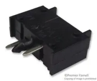 01530008Z Littelfuse pe985304 фото
