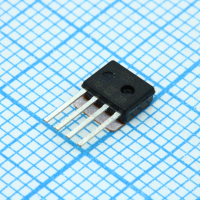 HIH7120-021-001 Датчик влажности монтаж на плату SIP 4-Pinбез фильтра конденсации Honeywell pe464856 фото