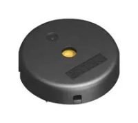 PS1740P02E TDK-EPCOS pe991704 фото