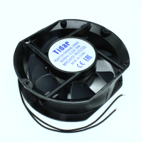 RQA 172x150x50HBL 220VAC Tidar pe467928 фото
