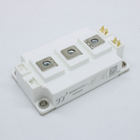 MG300HF12TFC2 Модуль IGBT 1200В 300А YangJie pe603864 фото
