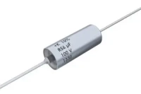 M39003/01-2356 KEMET pe1063896 фото