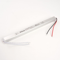 Драйвер светодиодный LED 48w 12v ультратонкий 41344 Feron pe801752 фото