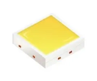 GW PLLRA1.CM-M4M9-XX57-1-700-R18 ams-Osram pe934616 фото