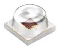 GF CSBPM2.24-TNUJ-1-1 ams-Osram pe934872 фото