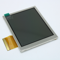 ZW-T035GQITR-06 TFT 3.5