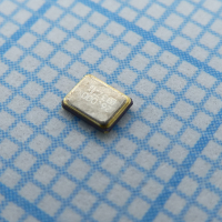 NX2520SA-26MHZ-STD-CSW-5 Резонатор кварцевый SMD 2.5х2.0х0.5мм, -40...+85°C, 20/20ppm, 16пФ, 26МГц NDK pe348888 фото