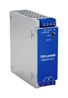 DRB240-24-1 TDK-Lambda pe482008 фото
