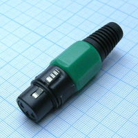 CANNON 81G 3F CAN pe24536 фото