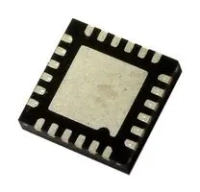 KSZ8081RNACA-TR Приемопередатчик физического уровня 10/100 BASE-TX 24 VQFN 4x4x0.9мм лента на катушке MCHP pe354264 фото