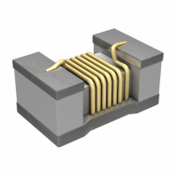LQW15AN2N5B00D Проволочная SMD индуктивность 2,5нГн ±0,1нГн 850мА 50мОм по постоянному току MURATA pe359128 фото