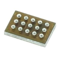 PI3USB9281CGEEX DIODES pe1023192 фото