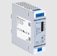 UPS модуль DRU-24V10AMN Delta Electronics pe765400 фото
