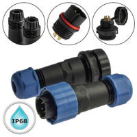 SZC16 6P-F-M SZC pe453336 фото